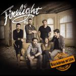 22-09-2014 - berlinieros - FIRELIGHT - cover.jpg